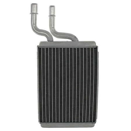 Apdi 01-04 MUSTANG 9010285